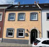 Haus zum Kaufen in Triftern 175.000,00 € 126 m²