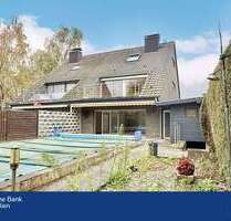 Haus zum Kaufen in Neuss 460.000,00 € 136 m²