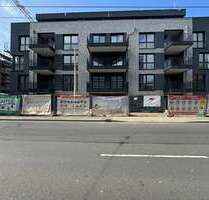 Wohnung zum Kaufen in Solingen 540.000,00 € 120 m²