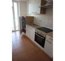 Wohnung zum Mieten in Chemnitz 295,00 € 54.83 m²