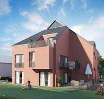Wohnung zum Kaufen in Frankfurt am Main 1.095.000,00 € 153.8 m²