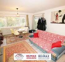 Wohnung zum Kaufen in Heidelberg - Ziegelhausen 249.000,00 € 90 m²