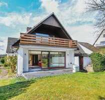 Haus zum Kaufen in Lütjensee 325.000,00 € 108 m²