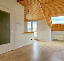 Wohnung zum Mieten in Wiesbaden 650,00 € 55 m²
