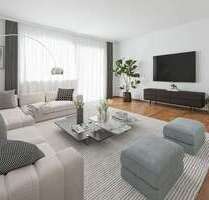 Wohnung zum Kaufen in Böblingen 264.977,00 € 6303 m²