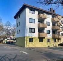 Wohnung zum Kaufen in Bad Dürrheim 139.000,00 € 63 m²