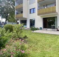 Wohnung zum Kaufen in Putzbrunn 675.000,00 € 94 m²