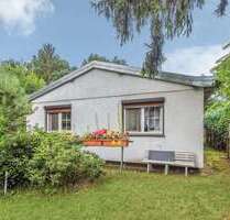 Haus zum Kaufen in Bergfelde 300.000,00 € 95 m²