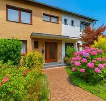 Haus zum Kaufen in Pulheim Brauweiler 349.000,00 € 159.5 m² - Pulheim / Brauweiler