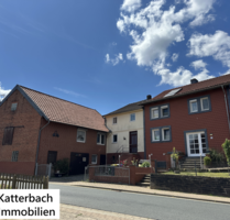 Haus zum Kaufen in Wohlenhausen 249.000,00 € 238 m²