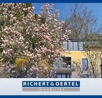 Haus zum Kaufen in Radebeul 1.430.000,00 € 247 m²