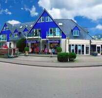 Wohnung zum Mieten in Timmendorfer Strand 1.350,00 € 82 m²