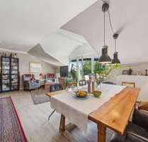 Wohnung zum Kaufen in Buchbach 378.000,00 € 143.49 m²