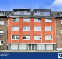 Haus zum Kaufen in Krefeld 1.149.000,00 € 619 m²