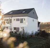 Haus zum Kaufen in Altomünster 599.000,00 € 138 m²