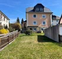 Haus zum Kaufen in Marktleugast 219.900,00 € 114.38 m²