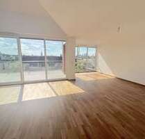 Wohnung zum Mieten in Frankfurt am Main 1.995,00 € 145 m²