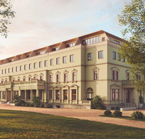 Wohnung zum Mieten in siethen 7.500,00 € 289.75 m²