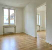 Wohnung zum Mieten in Wiesbaden 1.050,00 € 78 m²