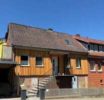 Haus zum Kaufen in Hessisch Oldendorf 259.000,00 € 182 m²