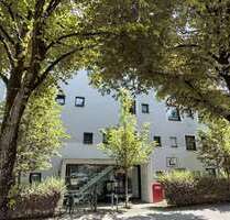 Wohnung zum Mieten in München 1.045,00 € 49.76 m²