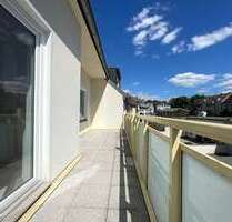 Wohnung zum Mieten in Essen 720,00 € 65 m²