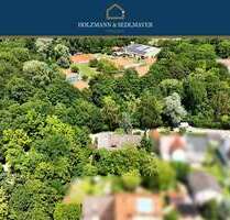 Grundstück zu verkaufen in Landshut 1.030.000,00 € 1053 m²