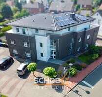 Wohnung zum Kaufen in Westerkappeln 449.000,00 € 127.47 m²