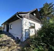 Haus zum Kaufen in Germersheim 419.000,00 € 149.92 m²