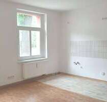 Wohnung zum Mieten in Sehmatal Sehma 240,00 € 43 m²