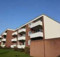 Wohnung zum Mieten in Pinneberg 675,00 € 69.94 m²