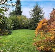 Grundstück zu verkaufen in München 2.290.000,00 € 889 m²