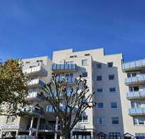 Wohnung zum Kaufen in Barsinghausen 235.000,00 € 100 m²