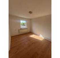 Wohnung zum Mieten in Kritzmow 300,00 € 33 m²