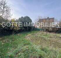 Grundstück zu verkaufen in Halle 65.000,00 € 270 m²