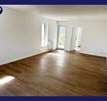 Wohnung zum Mieten in Singen (Hohentwiel) 430,00 € 43 m²