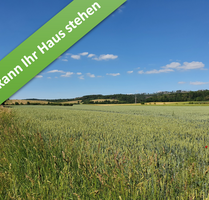 Haus zum Kaufen in Münchehof 358.850,00 € 133 m²