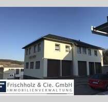 Wohnung zum Mieten in Kierspe 363,00 € 63 m²