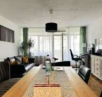 Wohnung zum Kaufen in Freiburg im Breisgau Herdern 375.000,00 € 62 m² - Freiburg im Breisgau / Herdern