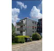 Wohnung zum Kaufen in Essen 229.000,00 € 92 m²