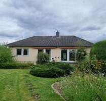 Haus zum Kaufen in Minden 275.000,00 € 184.55 m²