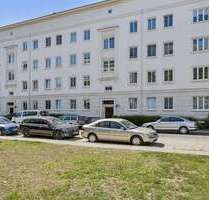 Wohnung zum Kaufen in Rostock 235.000,00 € 68 m²