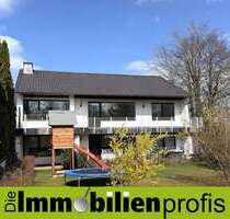Haus zum Kaufen in Lichtenberg 396.000,00 € 440 m²