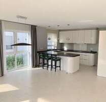 Wohnung zum Mieten in Bad Vilbel 1.680,00 € 116 m²