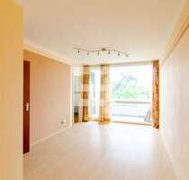 Wohnung zum Kaufen in Unterhaching 209.000,00 € 33 m²
