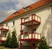 Wohnung zum Mieten in Herford 589,00 € 64.14 m²