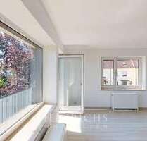 Wohnung zum Mieten in Allershausen 800,00 € 95 m²