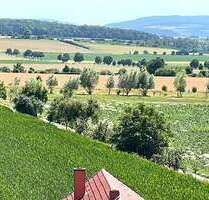 Wohnung zum Kaufen in Göttingen 179.000,00 € 64 m²