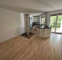 Wohnung zum Mieten in Gauting 1.240,00 € 74 m²