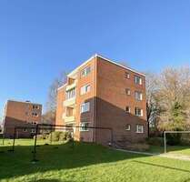 Wohnung zum Mieten in Wilhelmshaven 479,00 € 65.8 m²